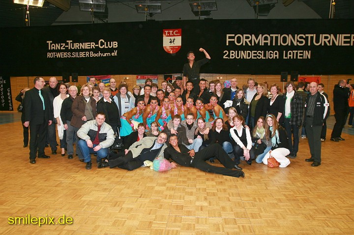 Bochum 2.2.08 (795).JPG